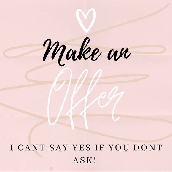 ✨NEW White Front Drape Blouse - Picture 6 of 6